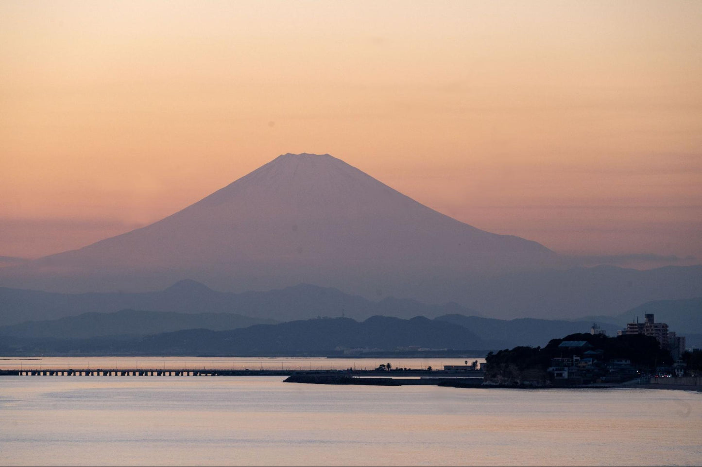 The best of Kamakura, as revealed by the seasons ~A walking photo experience with a professional photographer~